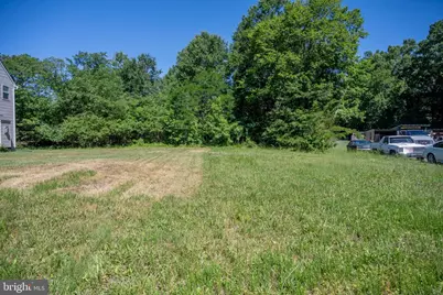 8302 Dyson Road, Brandywine, MD 20613 - Photo 1