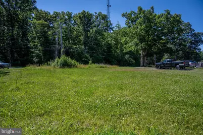 8302 Dyson Road, Brandywine, MD 20613 - Photo 10