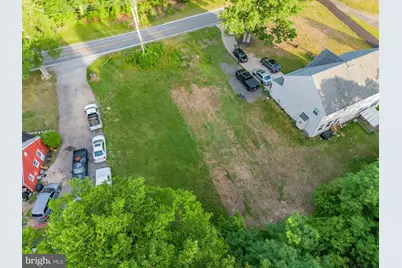 8302 Dyson Road, Brandywine, MD 20613 - Photo 4