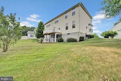 12401 Nathan Court, Clinton, MD 20735 - Photo 86