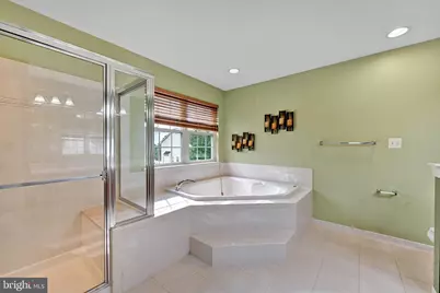 12401 Nathan Court, Clinton, MD 20735 - Photo 46