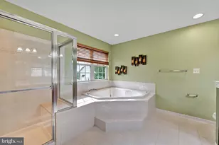 12401 Nathan Ct, Clinton, MD 20735 - Photo 46