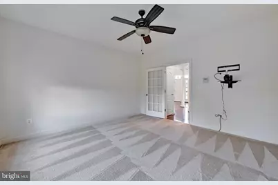 12401 Nathan Court, Clinton, MD 20735 - Photo 6