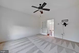 12401 Nathan Ct, Clinton, MD 20735 - Photo 6