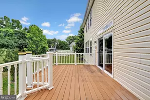 12401 Nathan Ct, Clinton, MD 20735 - Photo 58