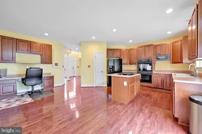 12401 Nathan Court, Clinton, MD 20735 - Photo 24