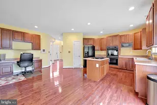 12401 Nathan Ct, Clinton, MD 20735 - Photo 24