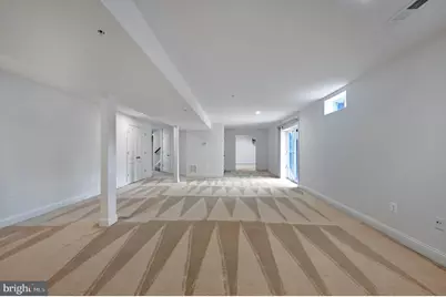 12401 Nathan Court, Clinton, MD 20735 - Photo 66