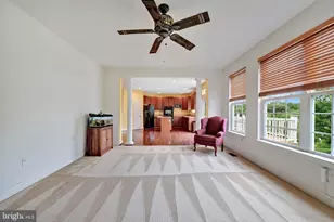 12401 Nathan Ct, Clinton, MD 20735 - Photo 22