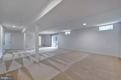 12401 Nathan Court, Clinton, MD 20735 - Photo 62