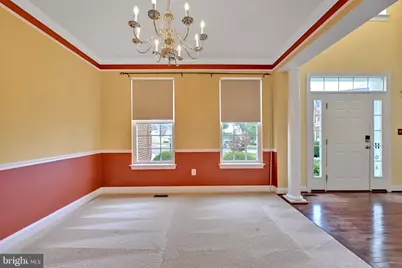 12401 Nathan Court, Clinton, MD 20735 - Photo 10