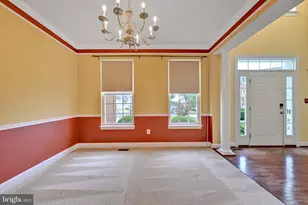12401 Nathan Ct, Clinton, MD 20735 - Photo 10