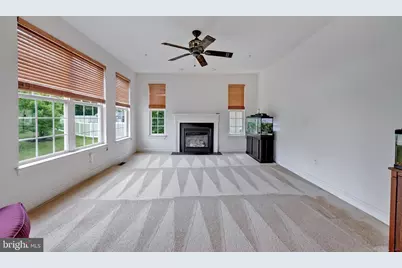 12401 Nathan Court, Clinton, MD 20735 - Photo 20