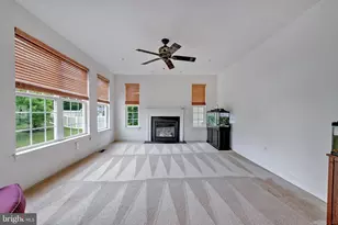 12401 Nathan Ct, Clinton, MD 20735 - Photo 20