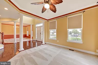 12401 Nathan Court, Clinton, MD 20735 - Photo 16