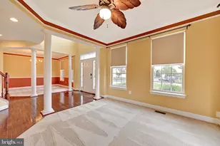 12401 Nathan Ct, Clinton, MD 20735 - Photo 16