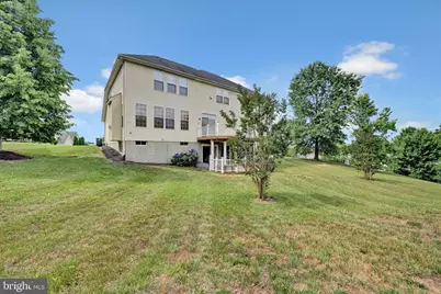12401 Nathan Court, Clinton, MD 20735 - Photo 88
