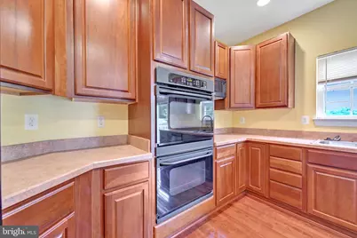 12401 Nathan Court, Clinton, MD 20735 - Photo 30