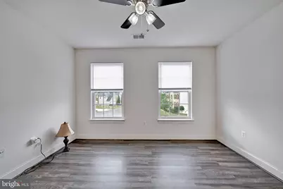 12401 Nathan Court, Clinton, MD 20735 - Photo 52