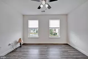 12401 Nathan Ct, Clinton, MD 20735 - Photo 52