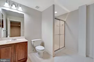 12401 Nathan Ct, Clinton, MD 20735 - Photo 60