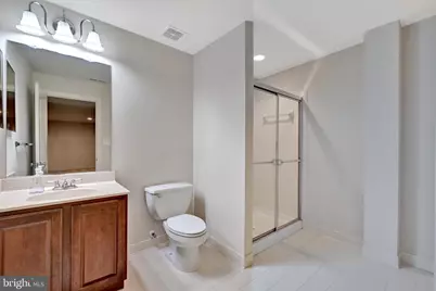 12401 Nathan Court, Clinton, MD 20735 - Photo 62