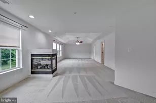 12401 Nathan Ct, Clinton, MD 20735 - Photo 42