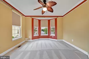 12401 Nathan Ct, Clinton, MD 20735 - Photo 14