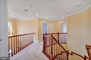 12401 Nathan Ct, Clinton, MD 20735 - Photo 32