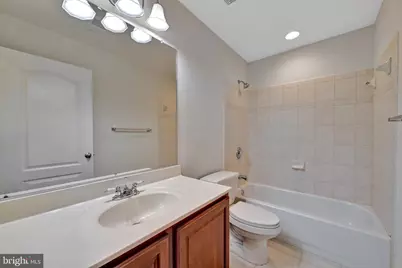 12401 Nathan Court, Clinton, MD 20735 - Photo 54