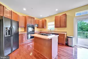 12401 Nathan Ct, Clinton, MD 20735 - Photo 28