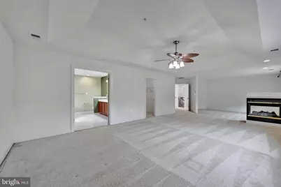 12401 Nathan Court, Clinton, MD 20735 - Photo 36