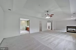 12401 Nathan Ct, Clinton, MD 20735 - Photo 36
