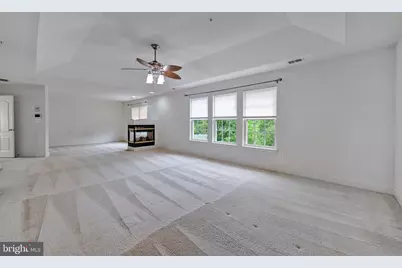 12401 Nathan Court, Clinton, MD 20735 - Photo 34