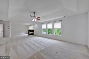 12401 Nathan Ct, Clinton, MD 20735 - Photo 34