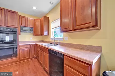 12401 Nathan Court, Clinton, MD 20735 - Photo 26