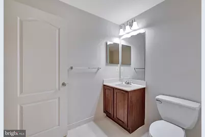 12401 Nathan Court, Clinton, MD 20735 - Photo 64