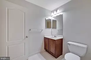 12401 Nathan Ct, Clinton, MD 20735 - Photo 64
