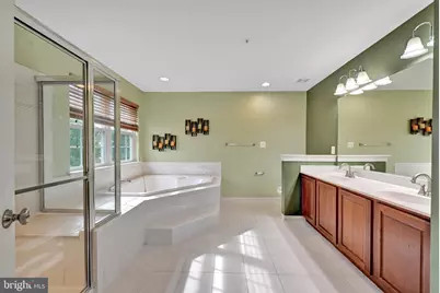 12401 Nathan Court, Clinton, MD 20735 - Photo 44