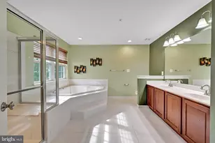 12401 Nathan Ct, Clinton, MD 20735 - Photo 44