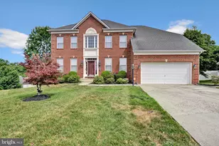 12401 Nathan Ct, Clinton, MD 20735 - Photo 2
