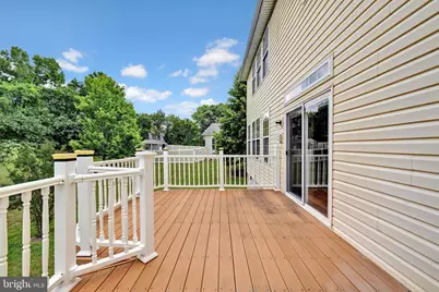 12401 Nathan Court, Clinton, MD 20735 - Photo 60
