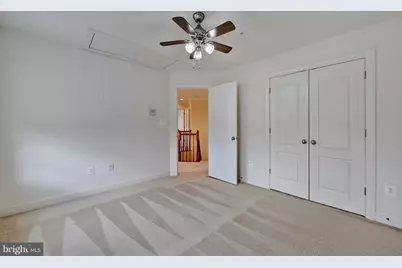 12401 Nathan Court, Clinton, MD 20735 - Photo 50