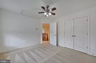 12401 Nathan Ct, Clinton, MD 20735 - Photo 50