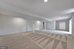 12401 Nathan Ct, Clinton, MD 20735 - Photo 64