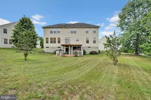 12401 Nathan Ct, Clinton, MD 20735 - Photo 80