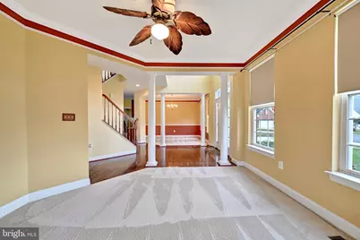 12401 Nathan Court, Clinton, MD 20735 - Photo 58