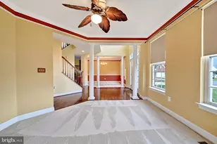 12401 Nathan Ct, Clinton, MD 20735 - Photo 58
