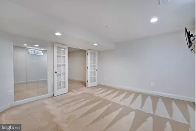 12401 Nathan Court, Clinton, MD 20735 - Photo 72