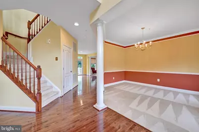 12401 Nathan Court, Clinton, MD 20735 - Photo 8